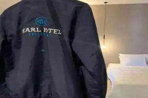 Pearl Inn Hotel by Pearl Hotel Collection, Imerovigli