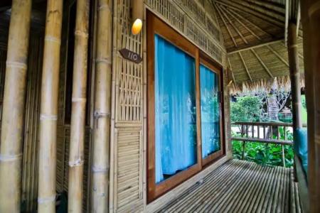 Phi Phi CoCo Beach Resort - SHA Extra Plus - 29