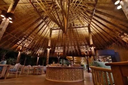 Phi Phi CoCo Beach Resort - SHA Extra Plus - 8
