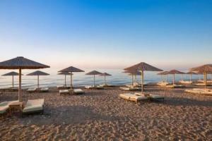 THE​ S​ ONE​ AT PHUKET​ Mini-hotel, Kathu