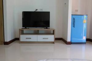 Maikhao Hotel managed by Centara - SHA Extra Plus, Mai Khao