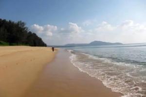 Mai Khao Beach Condotel, Mai Khao