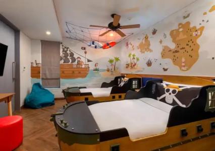 Avani Plus Mai Khao Phuket Suites - 26