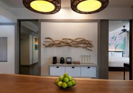 Avani Plus Mai Khao Phuket Suites - 55