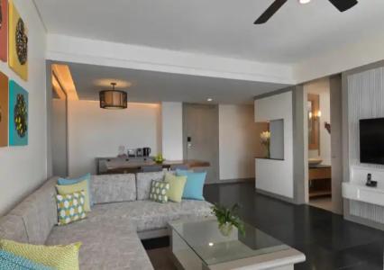 Avani Plus Mai Khao Phuket Suites - 31
