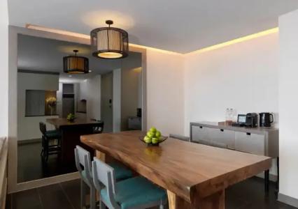 Avani Plus Mai Khao Phuket Suites - 32