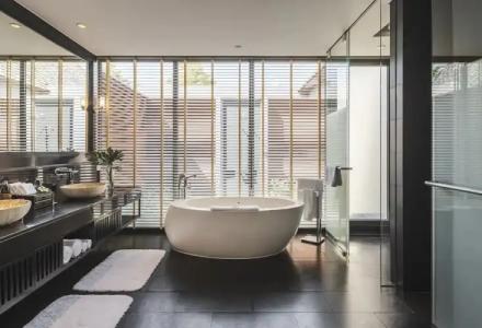 Avani Plus Mai Khao Phuket Suites - 122