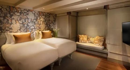 Avani Plus Mai Khao Phuket Suites - 99