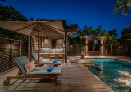 Avani Plus Mai Khao Phuket Suites - 72