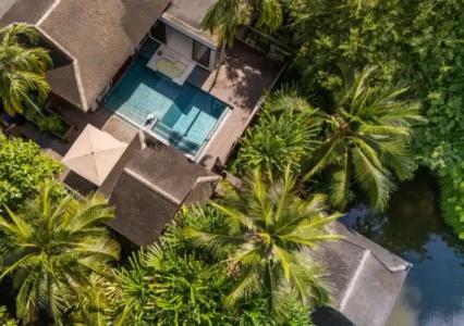 Avani Plus Mai Khao Phuket Suites - 95