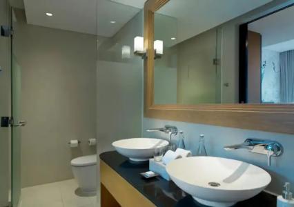 Avani Plus Mai Khao Phuket Suites - 64