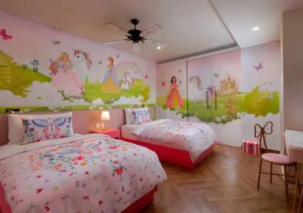 Avani Plus Mai Khao Phuket Suites - 28