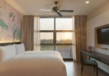Avani Plus Mai Khao Phuket Suites - 30