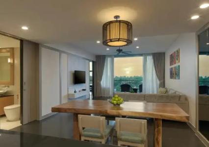 Avani Plus Mai Khao Phuket Suites - 39