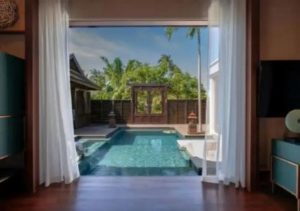 Avani Plus Mai Khao Phuket Suites - 71