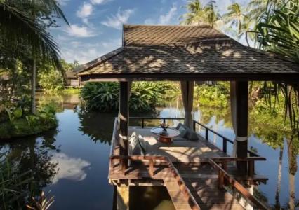 Avani Plus Mai Khao Phuket Suites - 96