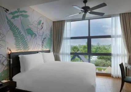 Avani Plus Mai Khao Phuket Suites - 45