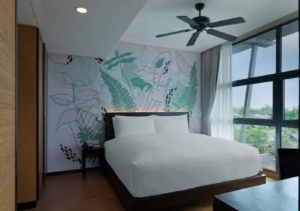 Avani Plus Mai Khao Phuket Suites - 29