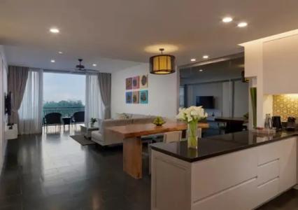 Avani Plus Mai Khao Phuket Suites - 44