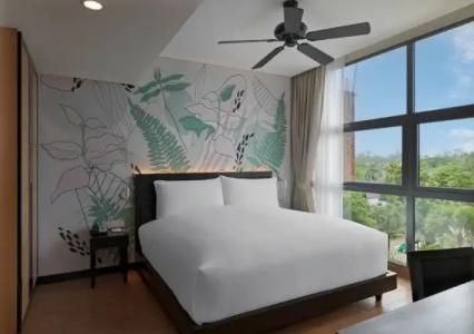 Avani Plus Mai Khao Phuket Suites - 46