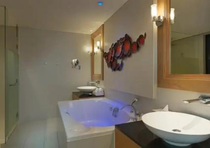 Avani Plus Mai Khao Phuket Suites - 33