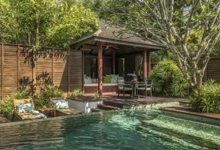 Avani Plus Mai Khao Phuket Suites - 75