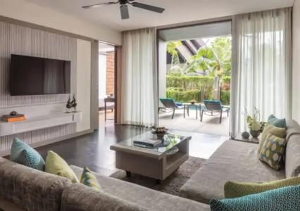Avani Plus Mai Khao Phuket Suites - 62