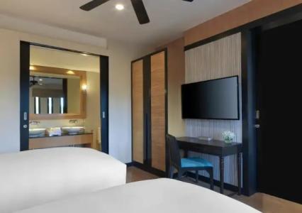 Avani Plus Mai Khao Phuket Suites - 37