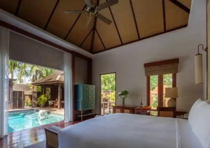 Avani Plus Mai Khao Phuket Suites - 93