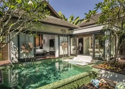 Avani Plus Mai Khao Phuket Suites - 76