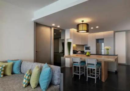 Avani Plus Mai Khao Phuket Suites - 48