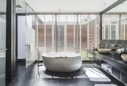 Avani Plus Mai Khao Phuket Suites - 109