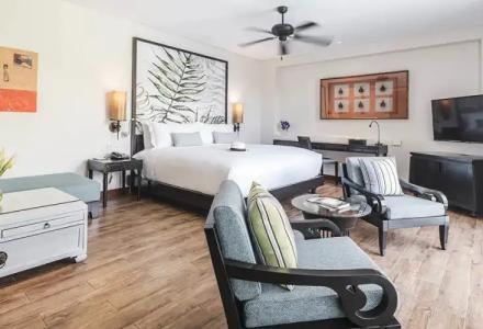 Avani Plus Mai Khao Phuket Suites - 120