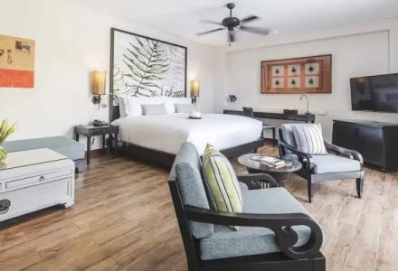 Avani Plus Mai Khao Phuket Suites - 104