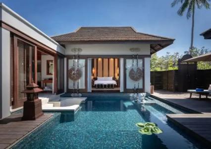 Avani Plus Mai Khao Phuket Suites - 70