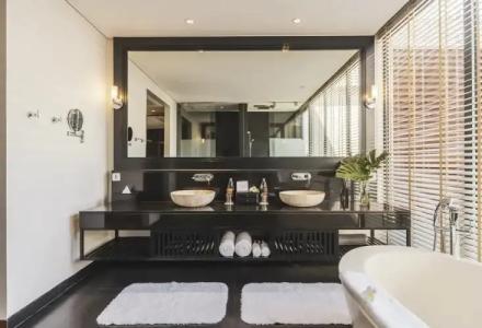Avani Plus Mai Khao Phuket Suites - 108
