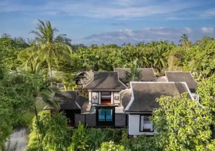 Avani Plus Mai Khao Phuket Suites - 84