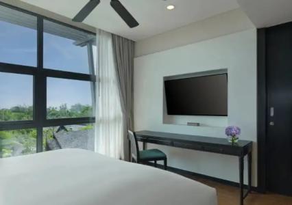 Avani Plus Mai Khao Phuket Suites - 38