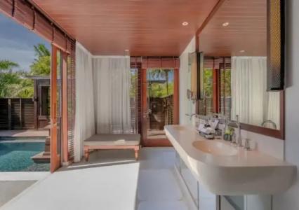 Avani Plus Mai Khao Phuket Suites - 68