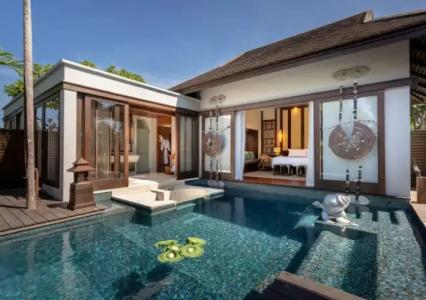 Avani Plus Mai Khao Phuket Suites - 69