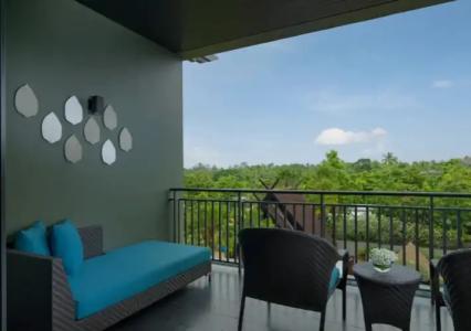 Avani Plus Mai Khao Phuket Suites - 35