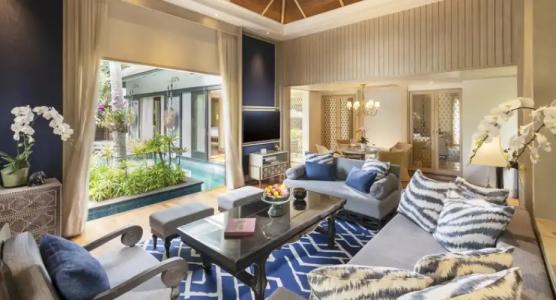 Avani Plus Mai Khao Phuket Suites - 101