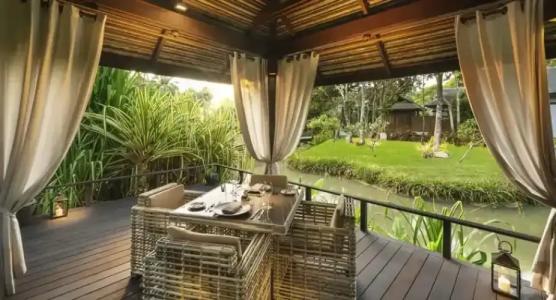 Avani Plus Mai Khao Phuket Suites - 100
