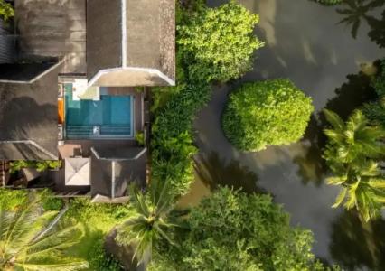Avani Plus Mai Khao Phuket Suites - 83