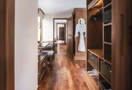 Avani Plus Mai Khao Phuket Suites - 92