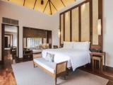 2 Bedrooms Connecting Pool Villa