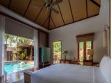 Sala Pool Villa