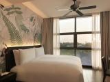 2 Bedrooms Mai Khao Quadruple Suite