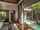Pool Villa