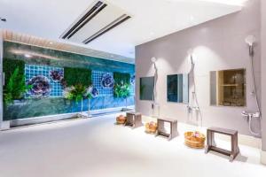 Centara Sonrisa Residences & Suites Sriracha - SHA Extra Plus, Sri Racha